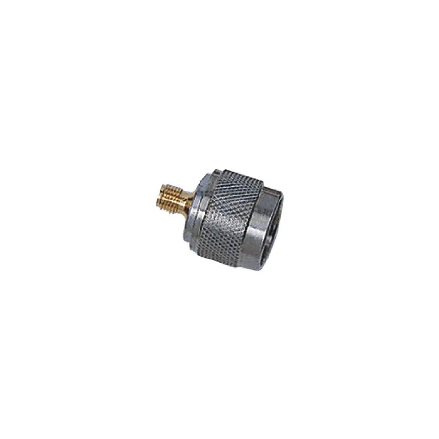 Adaptateur RF GW Instek ADP-002