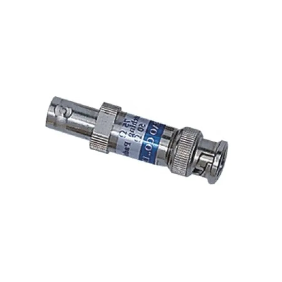 Adaptateur RF GW Instek ADP-101