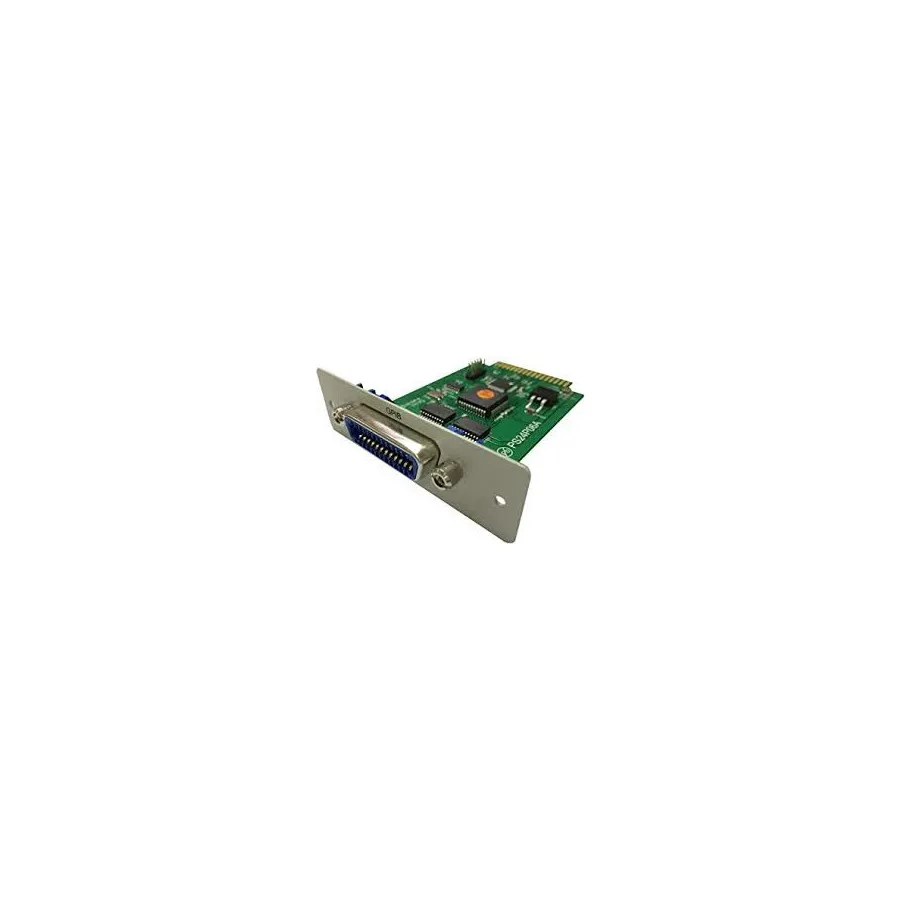 Carte Interface GPIB GW Instek APS-001