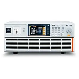 Source AC/DC programmable GW Instek ASR-3300