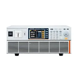 Source AC/DC programmable GW Instek ASR-3500