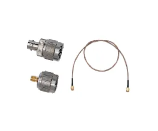 Atténuateur RF GW Instek ATN-100