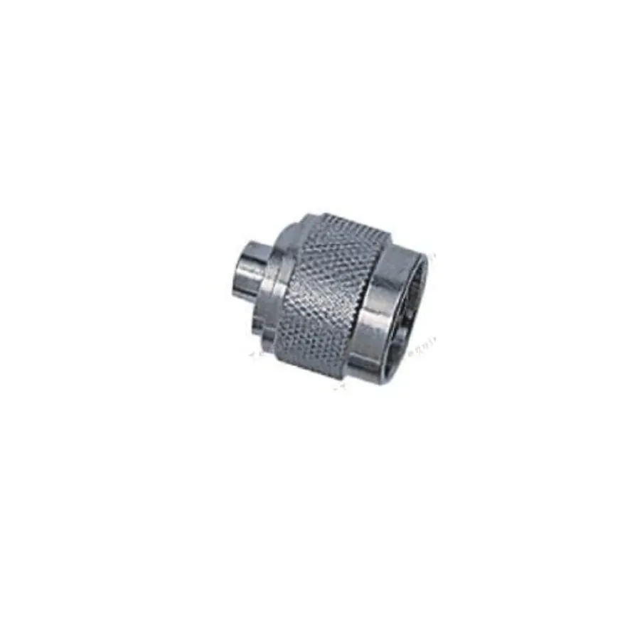 Adaptateur de terminaison 50 ohms GW Instek GAK-001