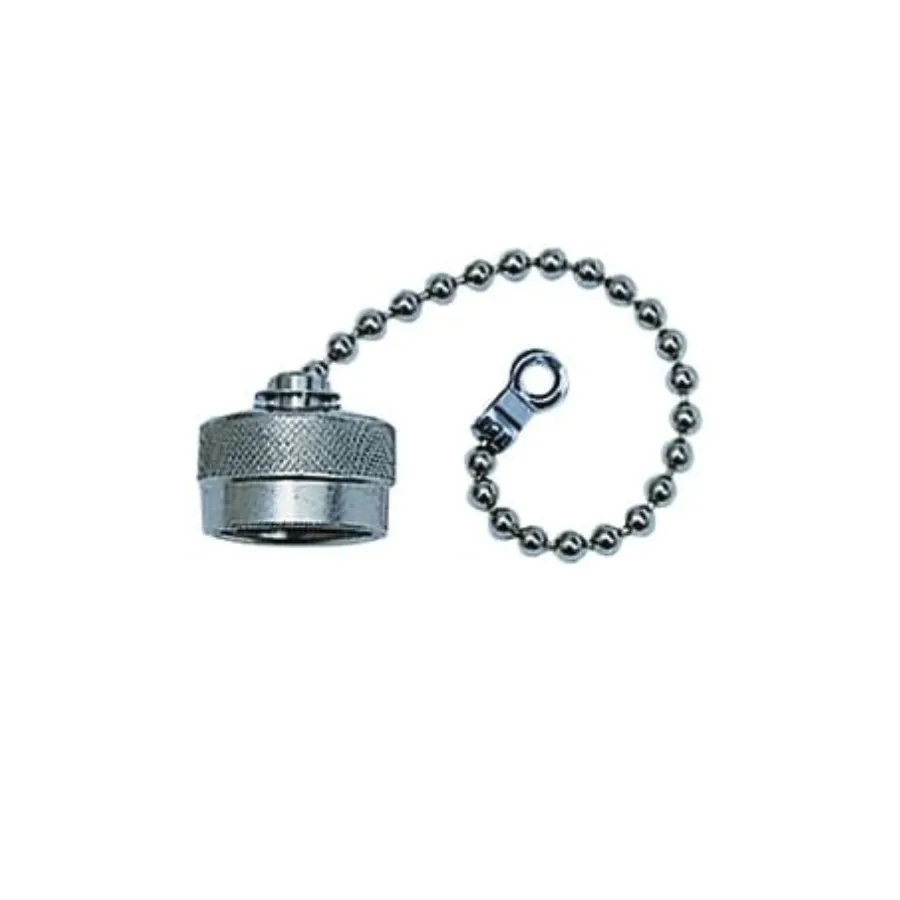 Capuchon GW Instek GAK-002 avec Adaptateur à Chaîne