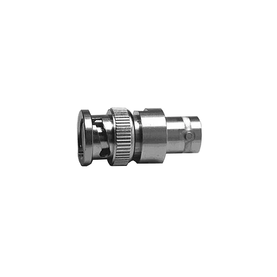 Adaptateur d'Impédance 50 Ohm GW Instek GAK-003