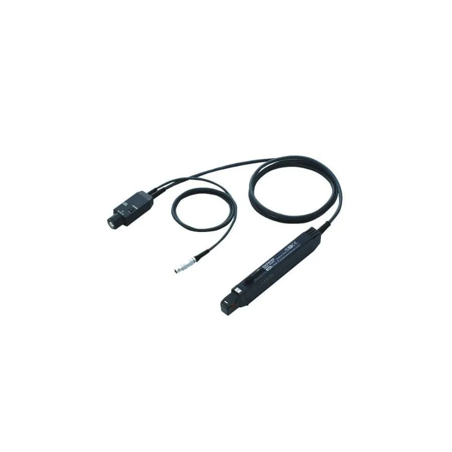 GW Instek GCP-1030 Sonde de Courant