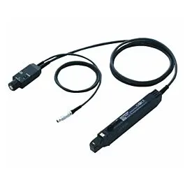 Sonde de courant à pince GW Instek GCP-530