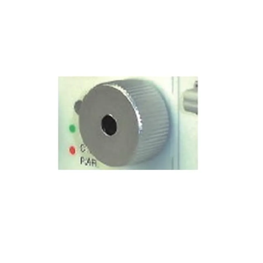 Bouton de protection tension/courant GW Instek GPS-001