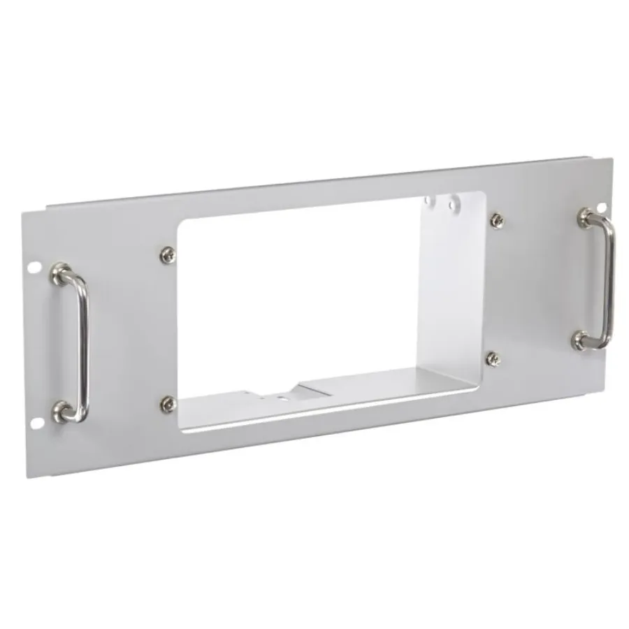 Kit de montage en rack GW Instek GRA-401