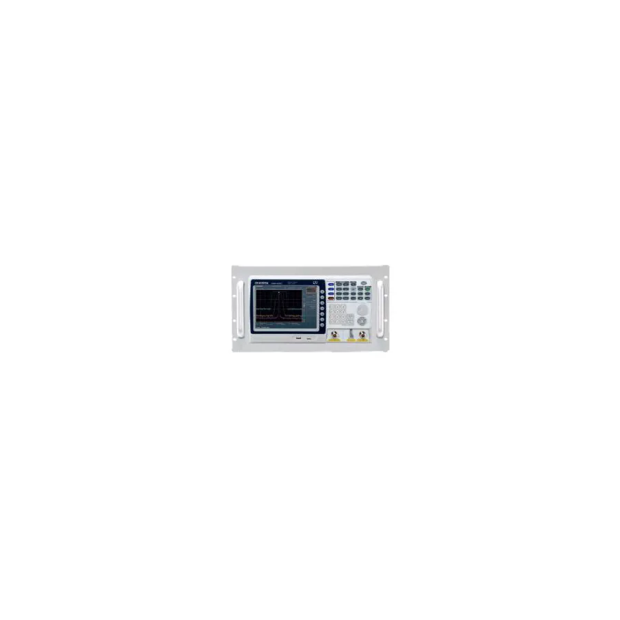 Kit de montage en rack GW Instek GRA-415