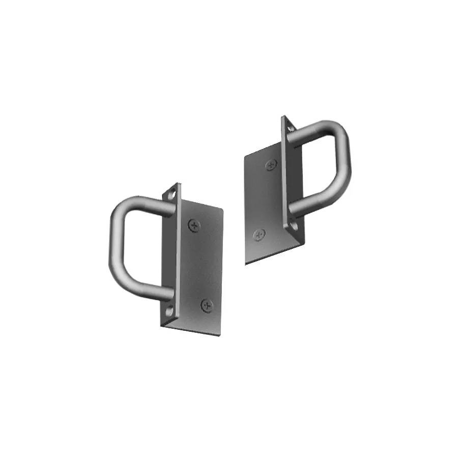 Kit de montage en rack GW Instek GRA-423