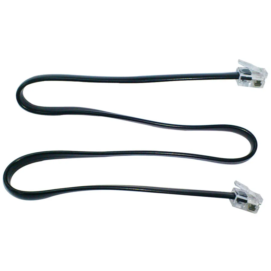 Câble de module GW Instek GRJ-1101 pour série PSB-2000