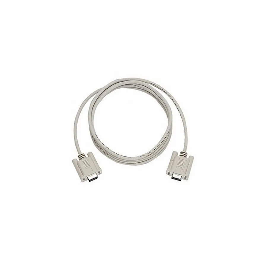 Câble interface RS-232C GW Instek GTL-232
