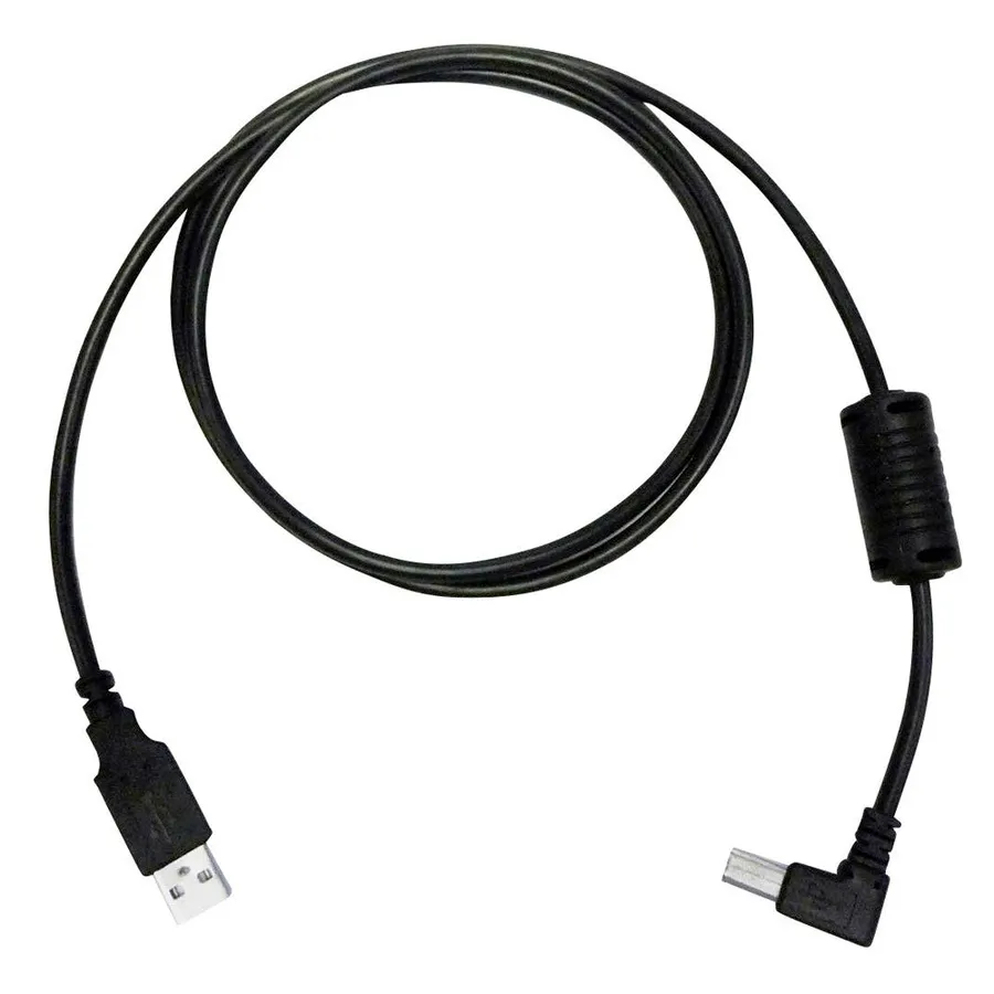 Câble interface USB GW Instek GTL-240