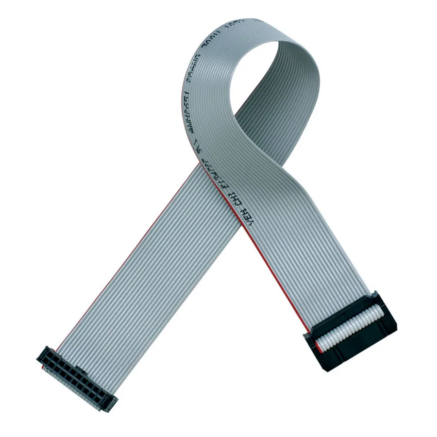 Câble de liaison de cadre GW Instek GTL-249