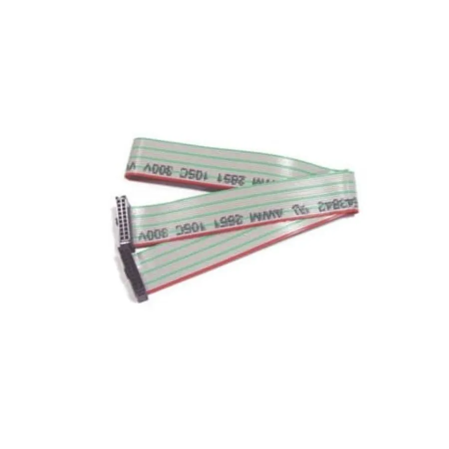 Câble de liaison de cadre GW Instek GTL-255