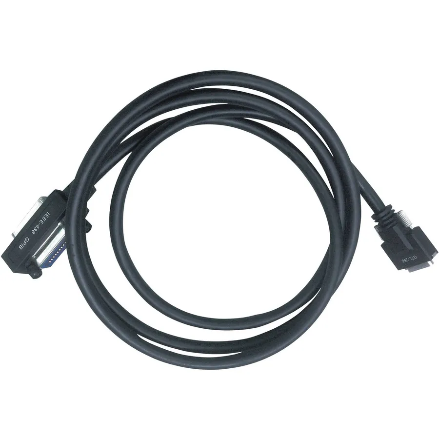 Câble GPIB GW Instek GTL-258
