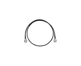 Câble RF GW Instek GTL-301