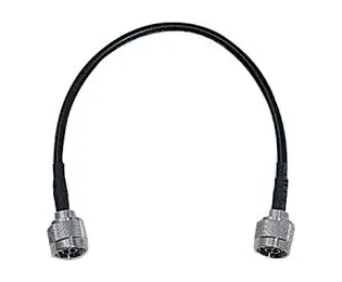 Câble RF GW Instek GTL-303