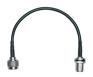 Câble RF GW Instek GTL-304