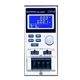 GW Instek PEL-2040A Module de Charge Électronique Continue Canal Unique