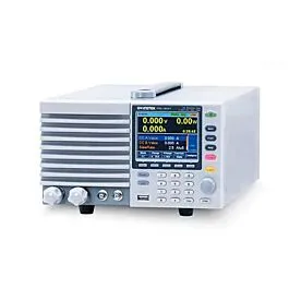 GW Instek PEL-3021 Charge Électronique Programmable 175W