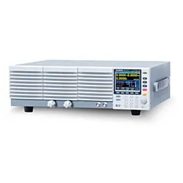 Charge électronique programmable GW Instek PEL-3111 1050W