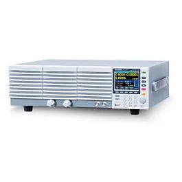 Charge électronique CC programmable GW Instek PEL-3111A 1050W