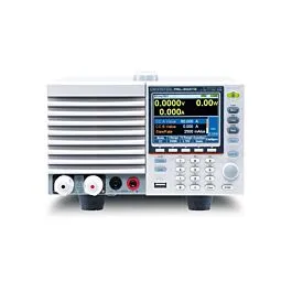 Charge électronique programmable GW Instek PEL3031E