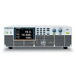 GW Instek PHU 1500-30 Alimentation CC