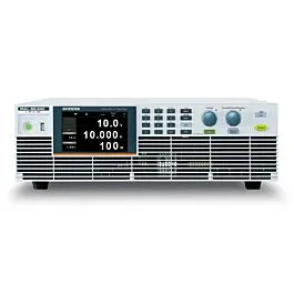 GW Instek PHU 80-340 Alimentation CC