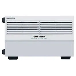 Unité de Survolteur d'Alimentation CC GW Instek PSB-2800LS 800W