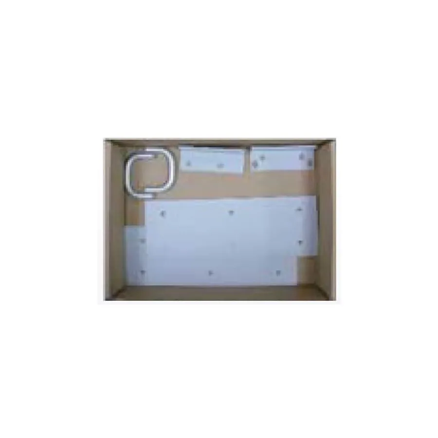 Kit d'empilement GW Instek PSU-01A