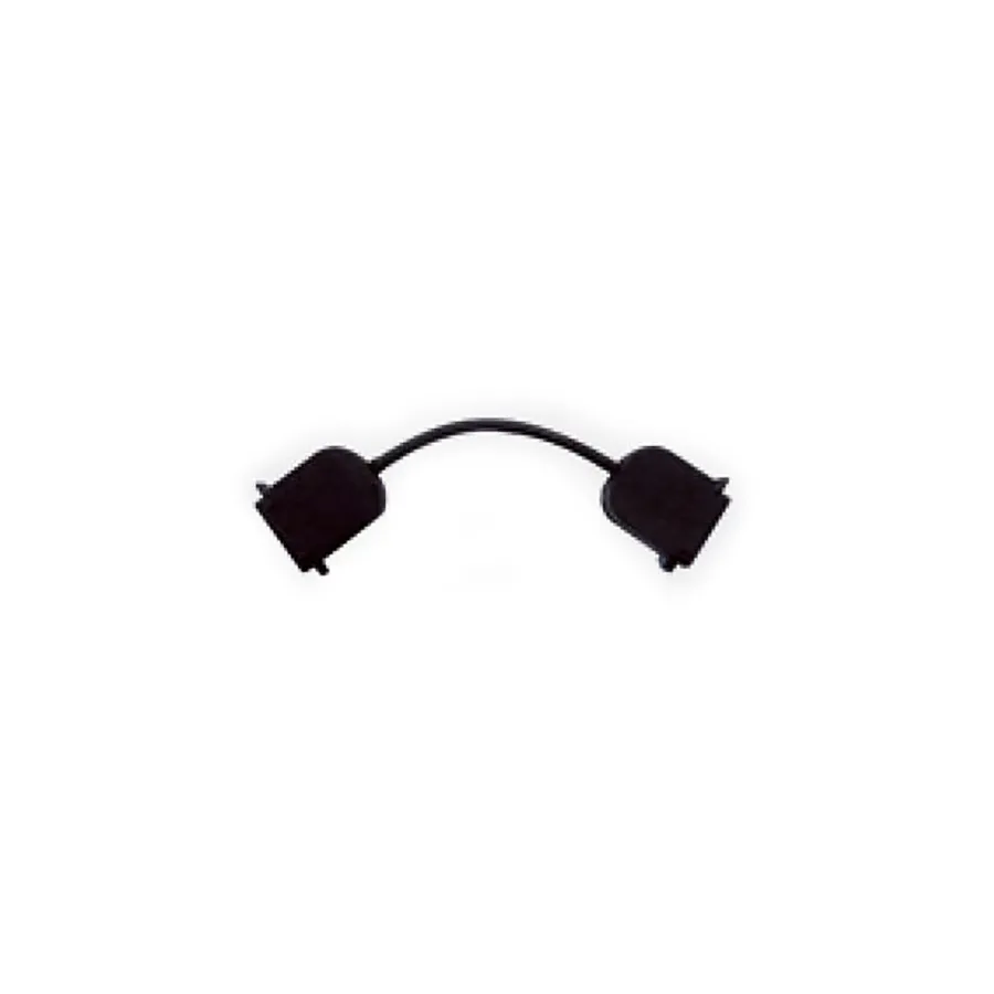 Câble parallèle GW Instek PSU-01C