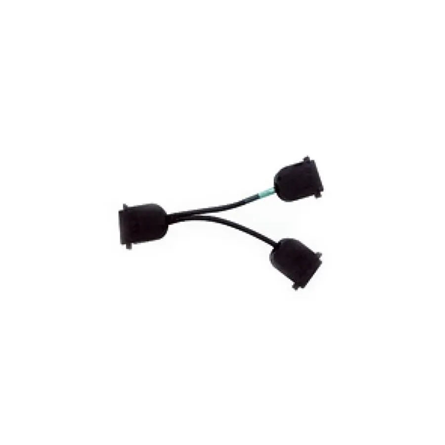Câble parallèle 3 unités GW Instek PSU-02C