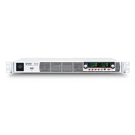 Alimentation de banc programmable GW Instek PSU 100-15