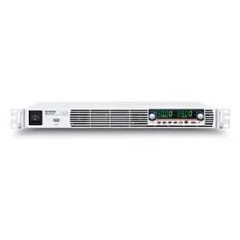 GW Instek PSU 40-38 Alimentation DC de commutation programmable