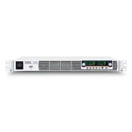 Alimentation DC programmable GW Instek PSU 600-2.6