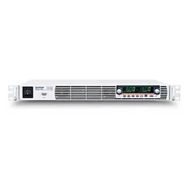 Alimentation programmable GW Instek PSU 8-180