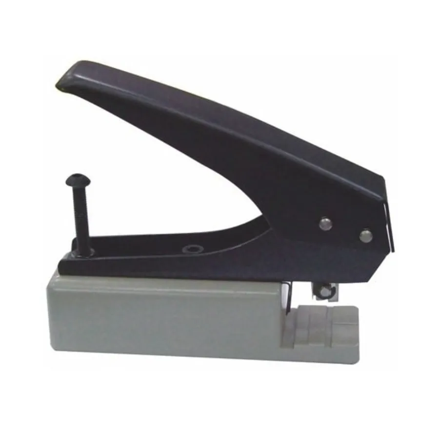 GW Instek PSW-002 Outil IDC simple