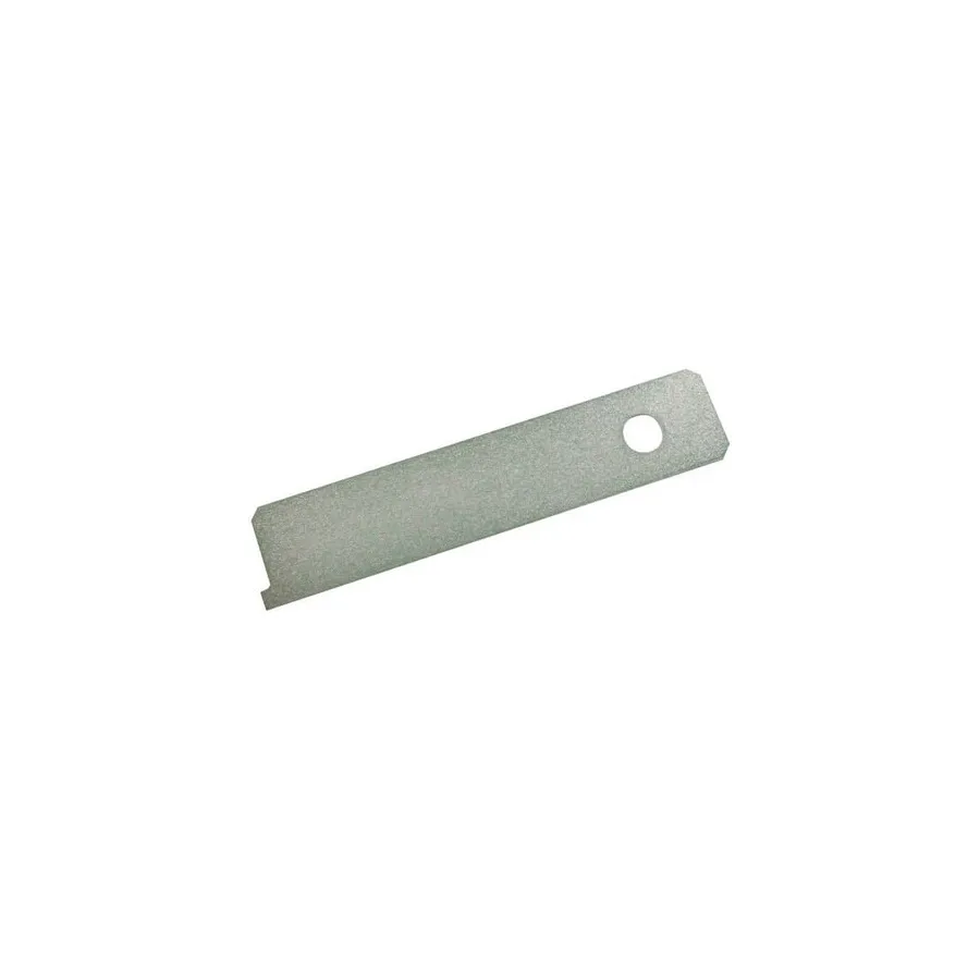 GW Instek PSW-003 Outil de retrait de contact