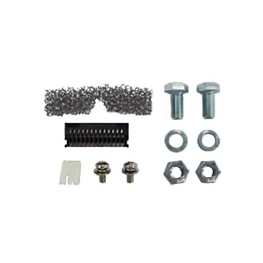 GW Instek PSW-004 Kit d'accessoires de base