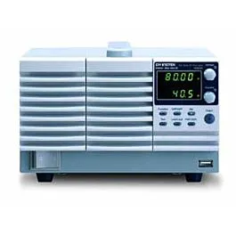 Alimentation à découpage programmable GW Instek PSW30-36