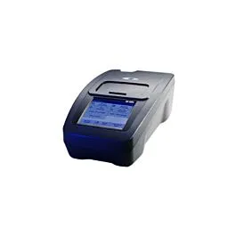 Hach Company DR2800 Spectrophotomètre