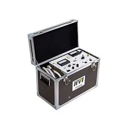 Testeur Hipot CA 50kV High Voltage Inc PFT-503CM