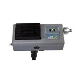 Pont Tan Delta High Voltage Inc TD-34E