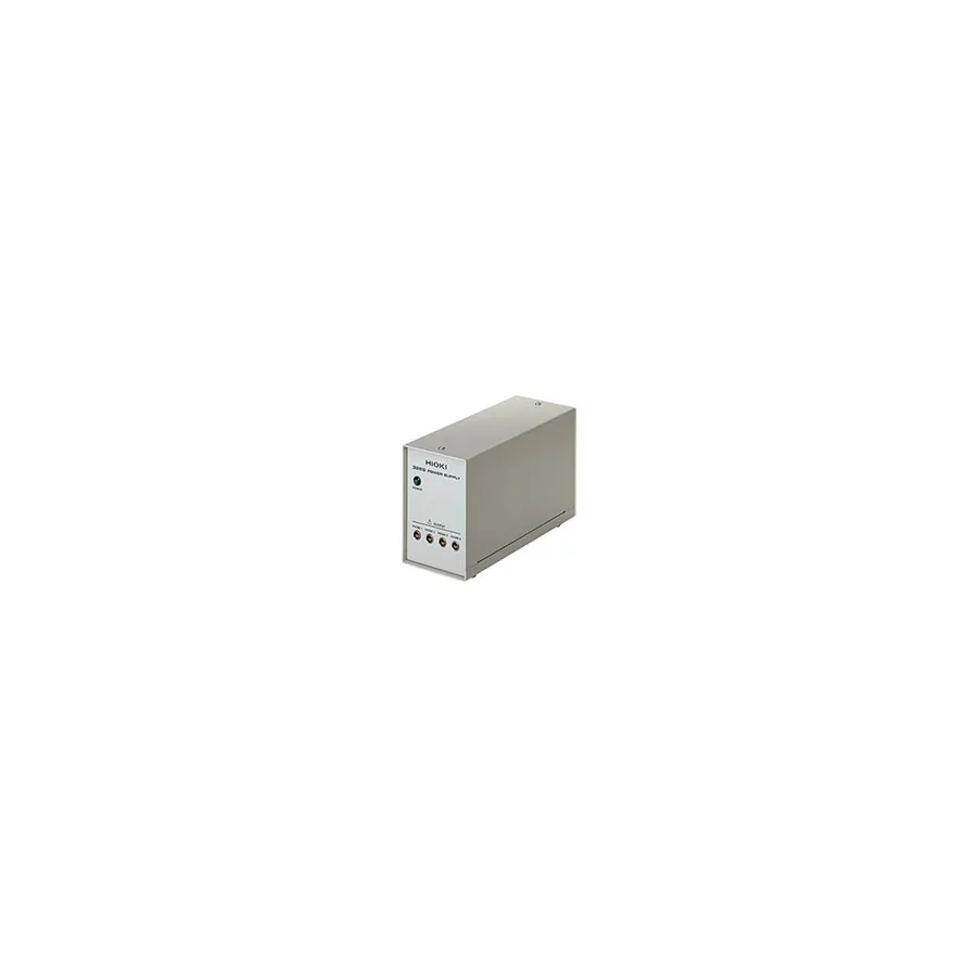 Alimentation Hioki 3269