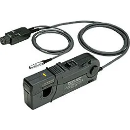Sonde de courant CA/CC à large bande Hioki 3274HK