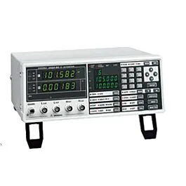 Testeur C Hi-Tester Hioki 3504-40