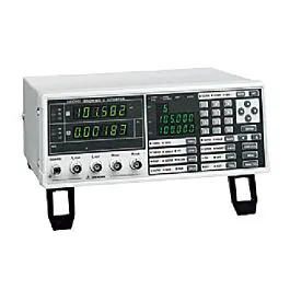 Testeur C Hioki 3504-60